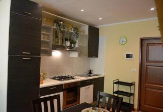 Appartamento vacanze in montagna - Terminillo - 6