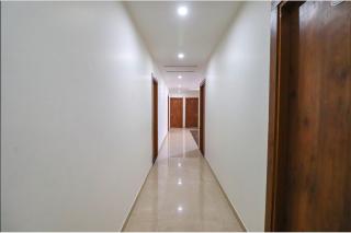 FabHotel AVS Grand and Banquets - 500m from Gomti Nagar railway station, 1km from Lohia Park - Lucknow - 6