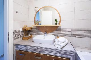 Ilios house - 3