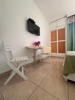 Appartamento Delta sharm resort - 9