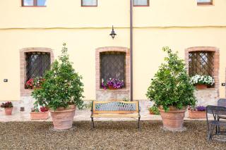 Fattoria il Casone - 4