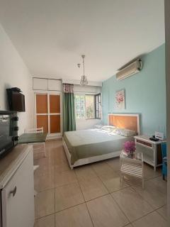 Appartamento Delta sharm resort - Sharm-el-Sheikh - 5