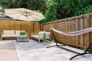 Location! Quality! Comfort! The downtown Gem - Naples - 8