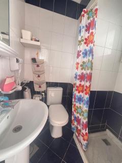 Appartamento Delta sharm resort - Sharm-el-Sheikh - 2
