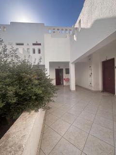 Appartamento Delta sharm resort - Sharm-el-Sheikh - 1