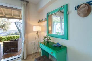 Ilios house - Achladies - 2