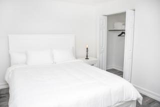 Location! Quality! Comfort! The downtown Gem - 2