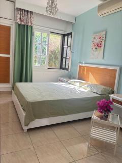 Appartamento Delta sharm resort - Sharm-el-Sheikh - 0