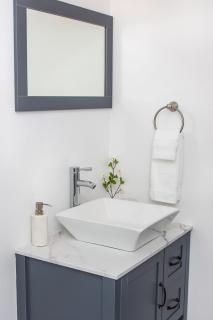 Location! Quality! Comfort! The downtown Gem - 6