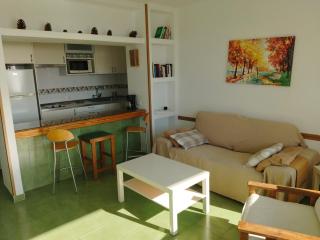 Aguycan - Bungalow with ocean views - 8