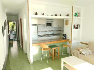 Aguycan - Bungalow with ocean views - 6