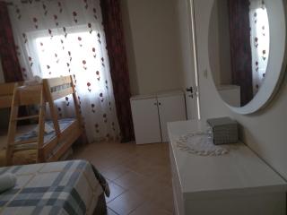 The Little Oasis Villa - Shkodër - 2