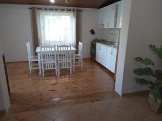 The Little Oasis Villa - Shkodër - 7