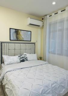 Serenity homes - Dar es Salaam - 4