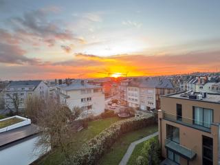 Marcel Cahen 5 Luxurious Home for Families Groups and Events - Luxemburg (Stadt) - 8
