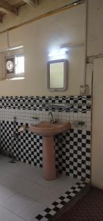 Hunza Backpacker Inn - Karimabad Hunza - 2
