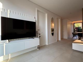 Marcel Cahen 5 Luxurious Home for Families Groups and Events - Luxemburg (Stadt) - 6