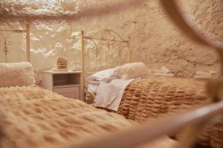 Affittacamere Casa nella grotta - 7