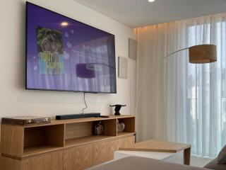 Marcel Cahen 5 Luxurious Home for Families Groups and Events - Luxemburg (Stadt) - 2