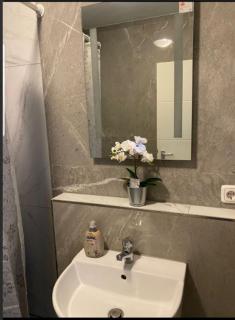 Gemütliche Wohnung im Herzen von Heidelberg - Heidelberg - 5