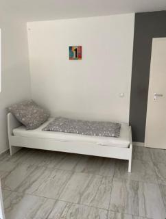 Gemütliche Wohnung im Herzen von Heidelberg - Heidelberg - 2