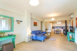 Ilios house - Achladies - 1