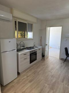 Residence Margherita - 4
