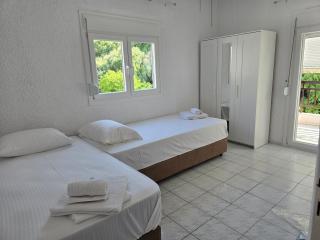 potidea summer apartment - Nea Potidaea - 9