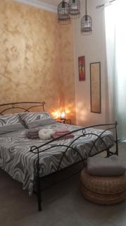 La ninfa B&B - 7