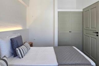 Phaedrus Living Paros Cycladic Residences 9 - Kampos Paros - 5