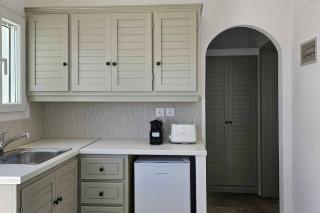Phaedrus Living Paros Cycladic Residences 9 - Kampos Paros - 4