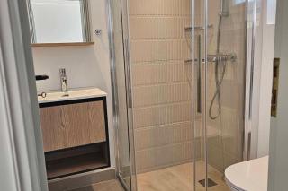 Phaedrus Living Paros Cycladic Residences 9 - Kampos Paros - 3