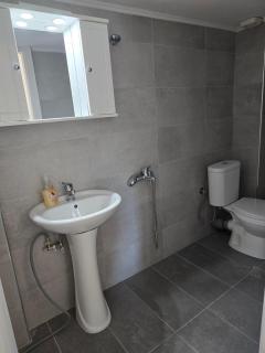 potidea summer apartment - Nea Potidaea - 7