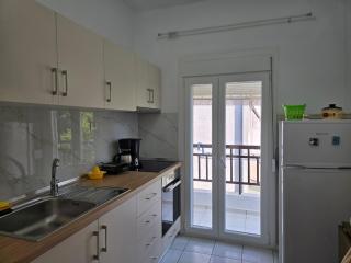 potidea summer apartment - Nea Potidaea - 6