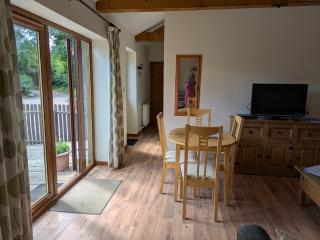 Briarwood Cottage - Thorpe Market - 6