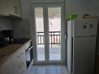 potidea summer apartment - Nea Potidaea - 5