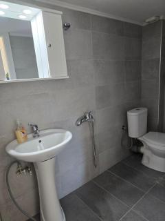 potidea summer apartment - Nea Potidaea - 4