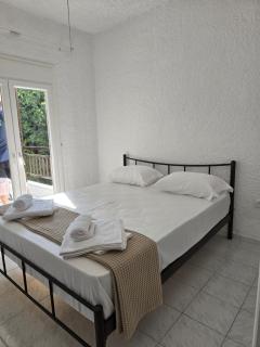 potidea summer apartment - Nea Potidaea - 1
