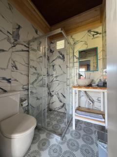 Izgen Bungalows - Çıralı - 5