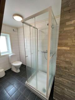 1SB23 - Cozy Budget Apartment - Bergen - 2