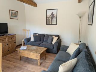 Briarwood Cottage - Thorpe Market - 3