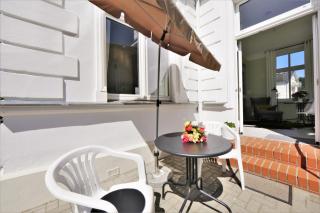Brise Villa Ruthenberg App 2 - 6