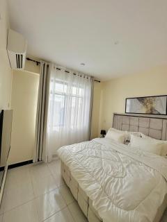Serenity homes - Dar es Salaam - 3
