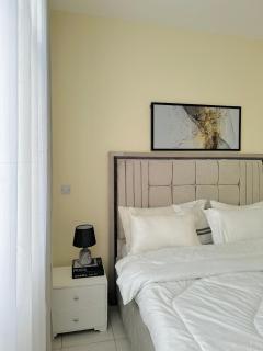 Serenity homes - Dar es Salaam - 2