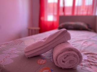 Apartamento Asturiano en Pravia - Pravia - 9