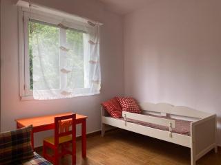 Apartamento Asturiano en Pravia - Pravia - 7