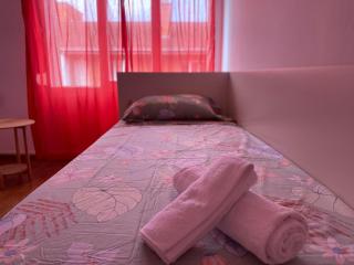 Apartamento Asturiano en Pravia - Pravia - 6