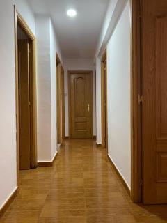 Apartamento Asturiano en Pravia - Pravia - 5