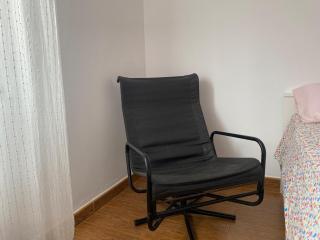 Apartamento Asturiano en Pravia - Pravia - 4