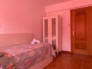 Apartamento Asturiano en Pravia - Pravia - 3